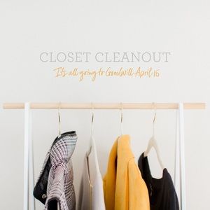 Anthropology J Crew Target and More!